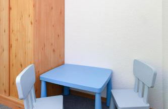 Wiesenhof Nordsee - Photo 38