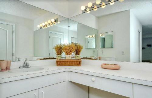 Florida Vacation Condo - Foto 23