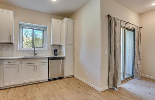 Community Pool and Hiking Trails Red Fox Retreat 2 - Foto 12