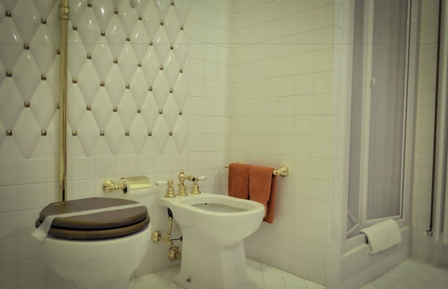 Tenuta Lama Gorga - Photo 13