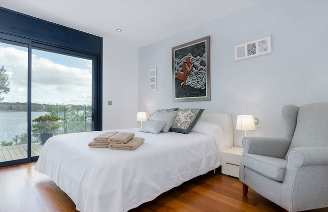 Ponent in Portocolom - Foto 20