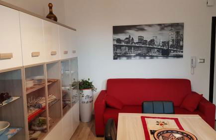 Cà di Reno - Foto 5