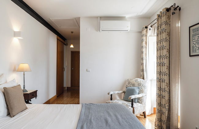 Casa das Jardas - Foto 68