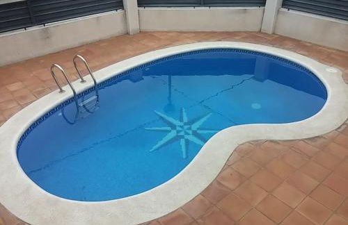 Lydia´s House - Foto 10