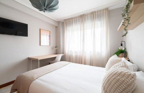 Gran Suite By Gregorio - Foto 3