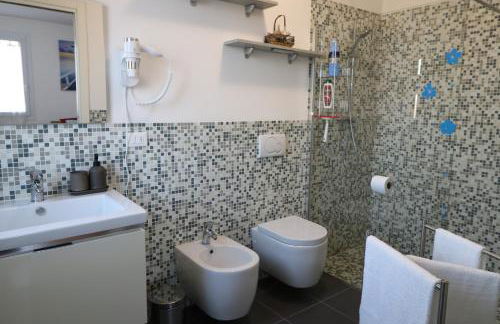 Casa al Piave - appartamento a 5 km dal mare - Foto 14