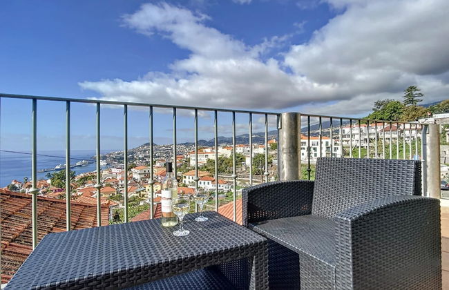 Paradise View by Atlantic Holiday - Foto 41