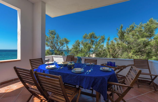 4007 Villa Auruca` by Barbarhouse - Photo 24