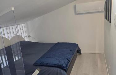 Piscine chauffée privative au Nid de Paulilles - Foto 32