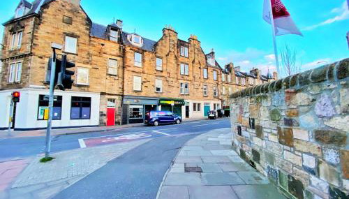 Two-bedroom city retreat close to top sites - Foto 3