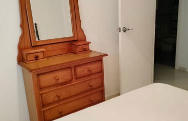 El mirador de la Ría - Foto 22