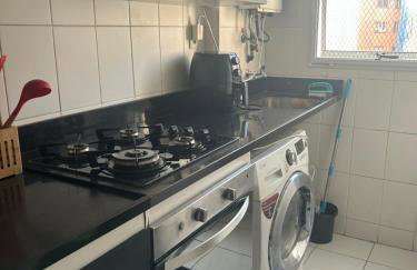 Apartamento no coração do Rio de Janeiro - Photo 12