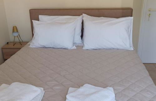 Meteora Casa Di Stella - Foto 15