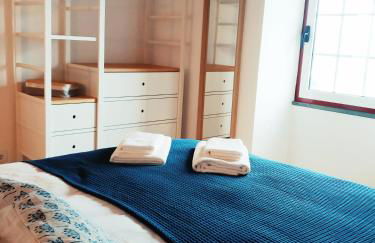 Janela do Porto - Photo 16