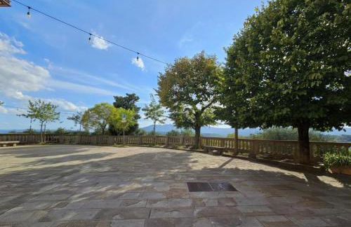 Casa Olivazzo - Foto 54