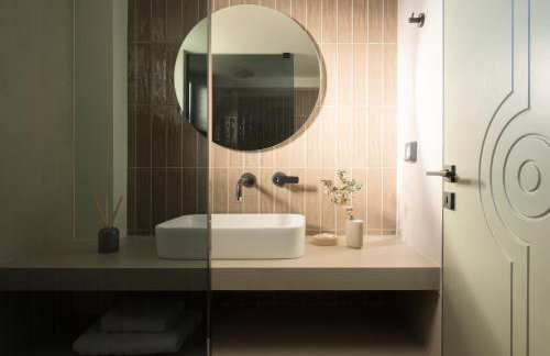 Ikia Mia Sea View - Photo 18