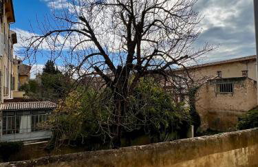 La Suite Mazarin - Foto 26