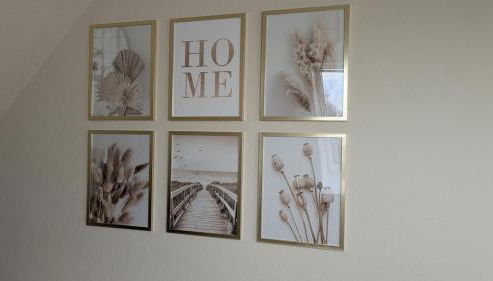 Ein Stückchen Himmel In Hattersheim ! - Foto 4