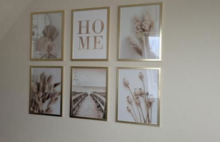 Ein Stückchen Himmel In Hattersheim ! - Foto 4