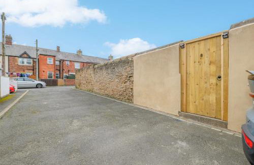 Church View - North East Escapes - Foto 33