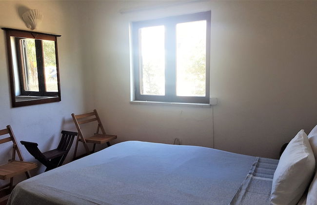 Pátio Beach House - Foto 2