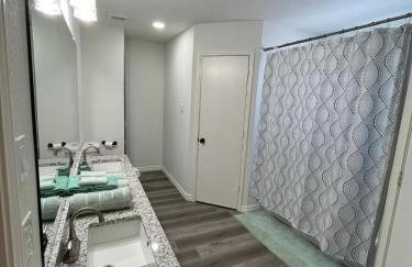 Cozy Arlington Villa near AT&T Stadium - Foto 21