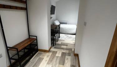 Small home in Llanfairpwll - Foto 2