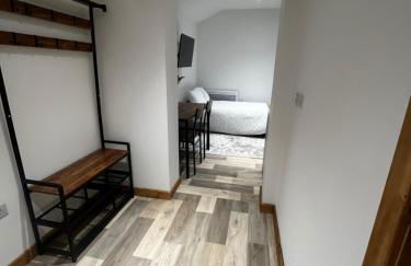 Small home in Llanfairpwll - Foto 2