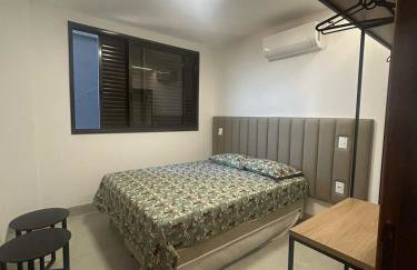 Apartamento Brisa Mar - Foto 7