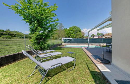 Le Golfette Ville al Golf 2 - Foto 30