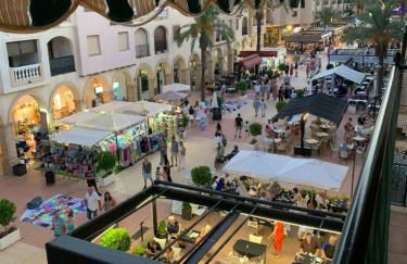 Vivienda en Costa Narejos - Foto 1