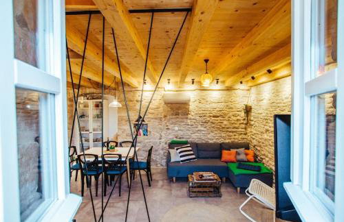 Mala House - Šolta Island - Photo 69