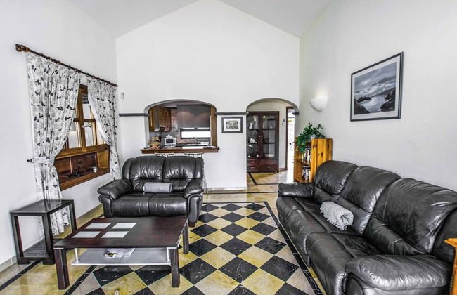 Villa Helenita - Foto 1