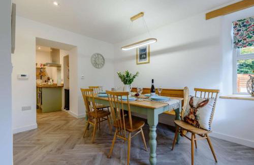 3 Bed in Llandysul oc-90019 - Photo 13