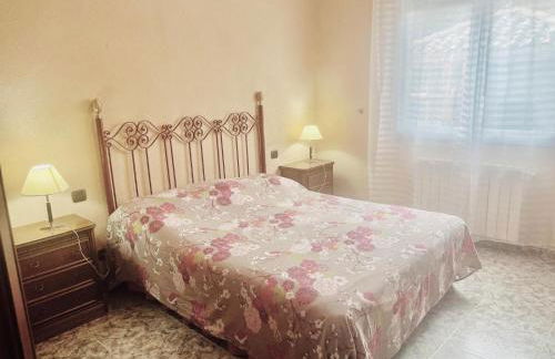 Villa natura 20 km de las playas - Foto 18