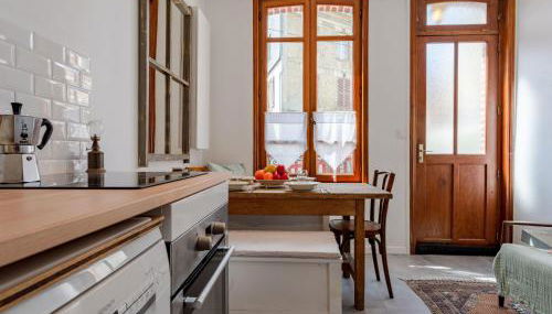 Holiday Home La Casita by Interhome - Foto 3