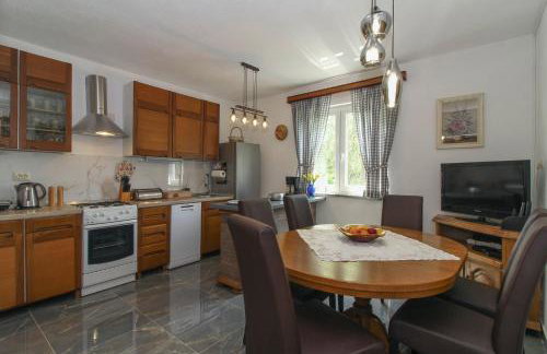 Jolanda in Plomin - Haus für 4-6 Personen - Foto 16