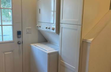 Red Roof Lodge• hot tub• 18 beds• venue• treehouse - Foto 38