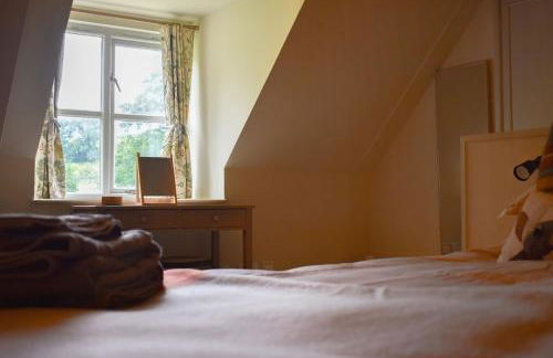 The Barn at The Manor in Cole, Bruton - Foto 29