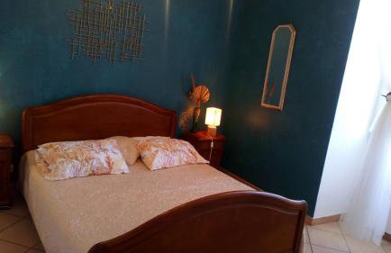 A Luna Rossa - Photo 16