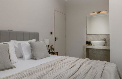 Altane Villa - Foto 26