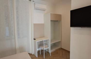 Residenza Rivellini Tropea - Foto 12