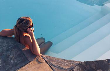 Palazzo Minelli - Foto 31