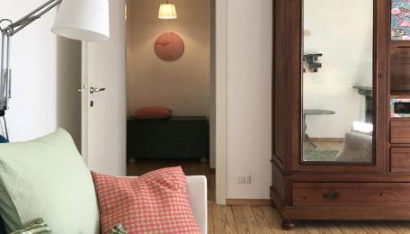 Agriturismo Castagna Amara - Foto 5