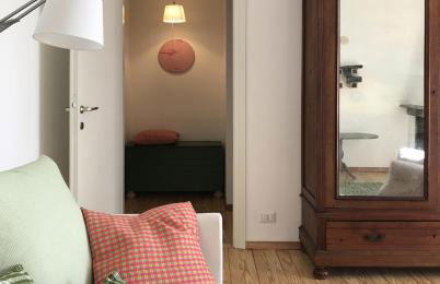 Agriturismo Castagna Amara - Foto 5