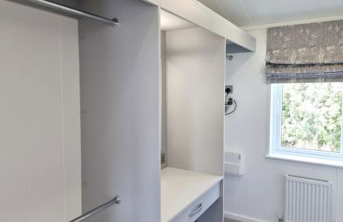 Cherry Blossom 38 Hot Tub - Foto 8