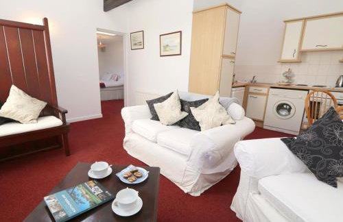 1 Bed in Alnwick oc-60516 - Foto 6