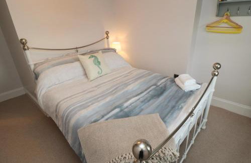 Salt Cottage - Foto 11