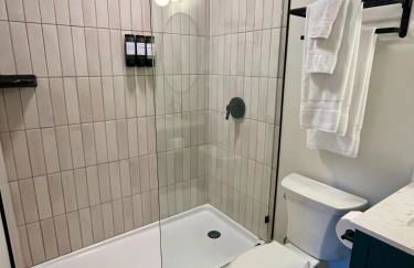 The Produce Suites - Foto 9