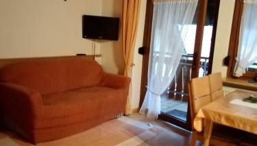 Urlaub auf dem Hänslehof - Foto 4